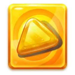 Icon 6 Book of Candy