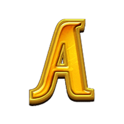 Icon 7 Scarab Riches