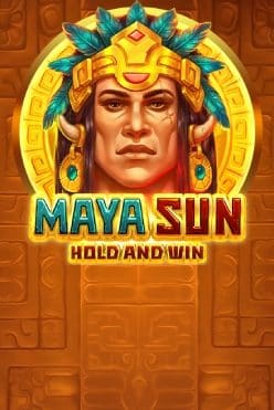 Maya Sun