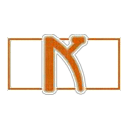 Icon 7 God’s Temple