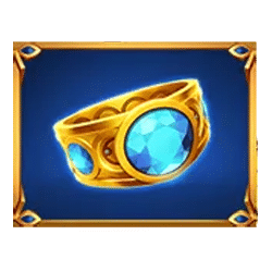 Icon 5 Wins of Mermaid Multipower