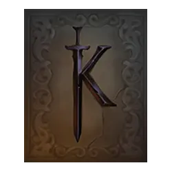 Icon 7 Phoenix Graveyard 2