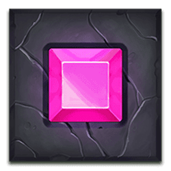 Icon 12 Hot Gems Extreme