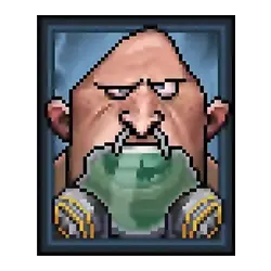 Icon 4 Frank’s Diner