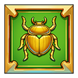 Icon 2 Desert Temple