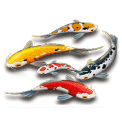 Icon 5 Floating Dragon – Dragon Boat Festival