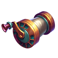 Icon 4 Fintastic Fishing