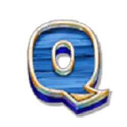 Icon 7 Marlin Masters The Big Haul