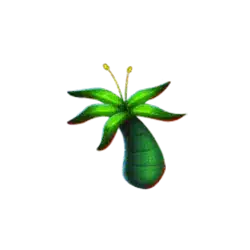 Icon 8 Crystal Cavern