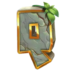 Icon 9 Hand of Midas 2