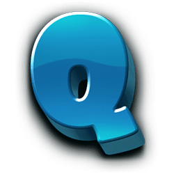 Icon 10 Via Del Corso