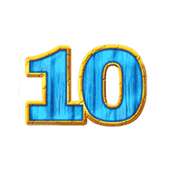 Icon 9 Remember Remember