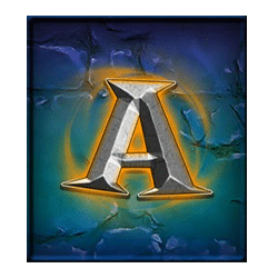 Icon 5 The Pig Wizard Megaways