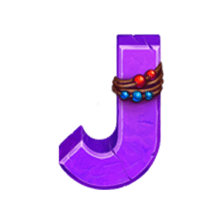 Icon 7 Cactus Riches: Cash Pool