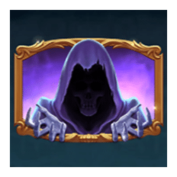 Icon 3 Holiday Spirits