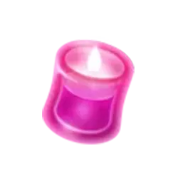 Icon 8 Haunted Reels