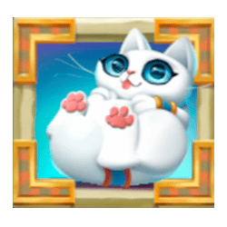 Icon 3 ImmorTails of Egypt