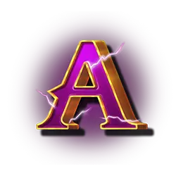 Icon 6 Zeus vs Hades Gods of War 250