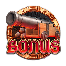 Scatter of 123 Boom! Slot