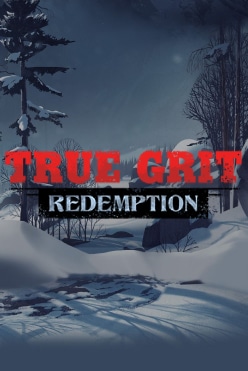 True Grit Redemption