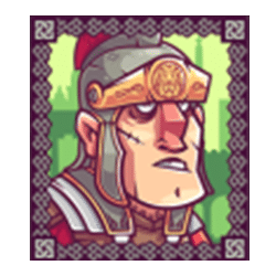 Icon 3 Rome – The Conquerors