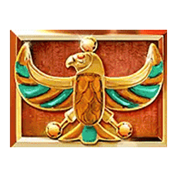 Icon 3 Egyptian Tombs