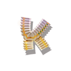 Icon 9 Puebla Parade