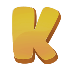 Icon 8 The Dog House Multihold