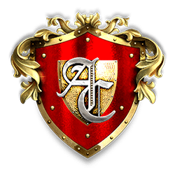 Scatter of Aristocats Slot