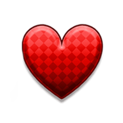 Icon 8 Fruit Gemz Splitz