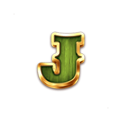 Icon 10 Raging Bison