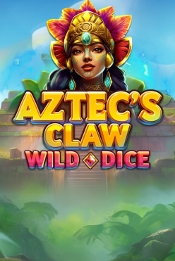 Aztec’s Claw Wild Dice