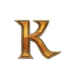 Icon 8 Champions of Mithrune