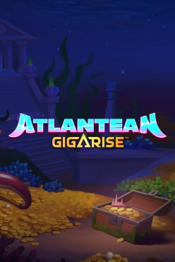 Atlantean Gigarise