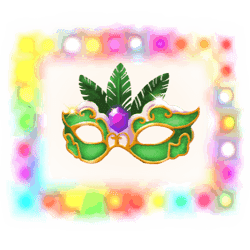 Icon 4 Carnival Beauties