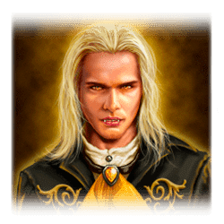 Icon 2 Raven’s Reveal