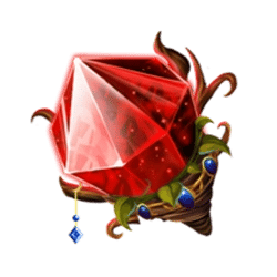 Icon 6 Unicorn Reels