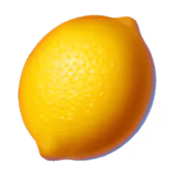 Icon 6 Juicy Do Five