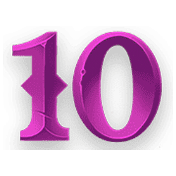 Icon 9 Wildlife Riches