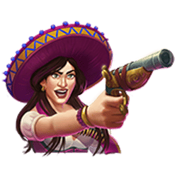 Icon 4 Finnegan’s Banditos