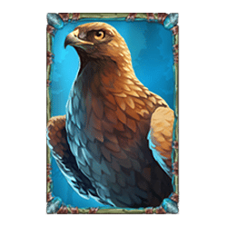 Icon 3 Huntress Wild Vengeance