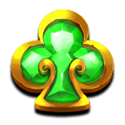 Icon 10 Bronco Spirit