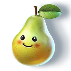 Icon 2 Cherry Bomber