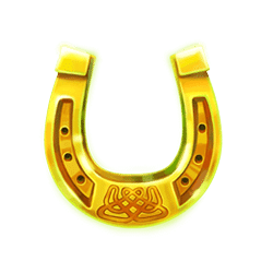 Icon 5 Paddy’s Pot Mega Moolah