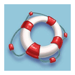 Icon 4 Fishin’ Frenzy Fortune Spins