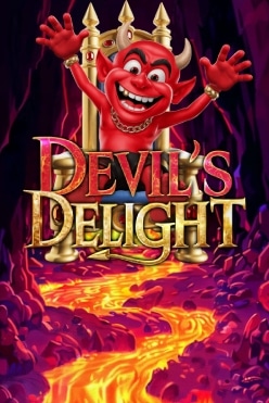 Devil’s Delight