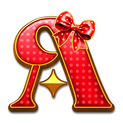 Icon 7 Hottie’s Vacation