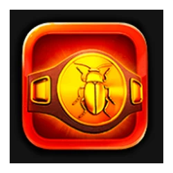 Icon 1 Cockroach Fortune