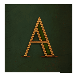 Icon 5 Gears of Eternia Megaways Dream Drop