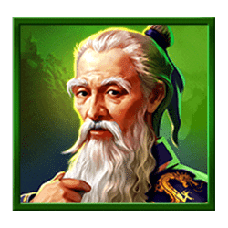 Icon 3 Lord Fortune 2 Hold and Win